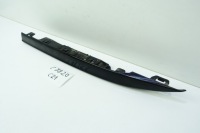 фото thumb №3, Молдинг спойлер левый vw golf viii 8 r r-lin kombi