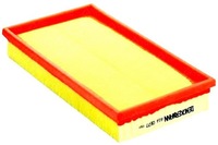 фото thumb №1, Denckermann a140677 фільтр повітря