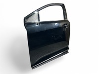 фото thumb №9, Lexus rx 450h 2021 левая сторона дверь передние