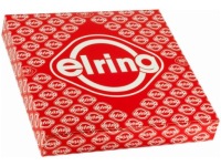 фото thumb №1, Прокладка клапана egr renault grand scenic ii 1.5