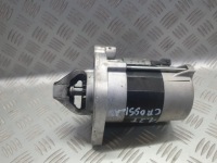 фото thumb №4, Стартер opel crossland x 1.2 turbo