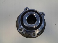 фото thumb №7, Mercedes cla 118 a 177 eqa eqb 243 ступица передняя a2473340500 правая левая