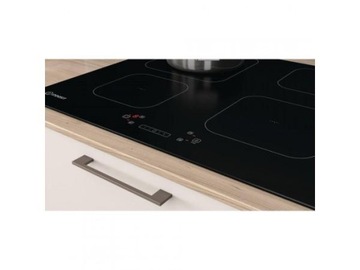 Индукционная варочная панель Indesit IS 15Q60 NE