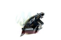 фото thumb №4, Вентилятор вентилятор abarth grande punto punto punto evo fiat grande