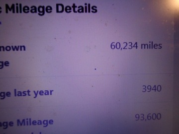 фото thumb №7, Коробка передач коробки передач korando 2.0 xdi 2013r 31020-34000