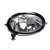 фото thumb №12, Tyc 19-0867-01-2 лампа протитуманна pr