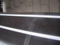 фото thumb №12, Audi a4 b6 8h 02-06 cabrio бампер задня задній pdc