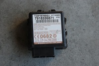 фото thumb №1, Ford ranger iv модуль блок керування імобілайзер tc91675g2j