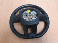 фото thumb №10, Воздуховод многофункциональный 98118752zd citroen c3 aircross lift