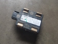 фото thumb №1, Радар датчик distronic mercedes w247 0203302308