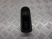 фото thumb №1, Панель вікон правий задня renault megane ii 1.9 dci 156015540