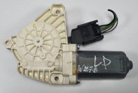 фото thumb №1, Моторчик скло лівий mercedes w207 a2078200342