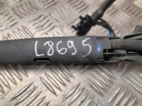 Рычаг дворники mercedes-benz gle 2021 a1678204900 в Украине, фото thumb