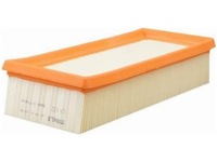 фото thumb №1, Фильтр воздуха mahle lx 632