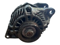 фото thumb №1, Mitsubishi colt 2005 генератор