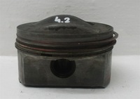 фото thumb №5, Поршень audi s4 s5 4.2 fsi v8 cau 84.49 84p43