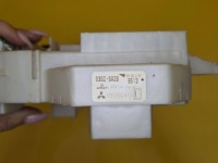 Коробка предохранителей smart forfour 1 a4545400424 nr161 Доставка, фото thumb