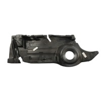 Land rover discovery sport l550 шумоізоляція накладка двигуна gj32-6n041-ae Доставка, фото thumb