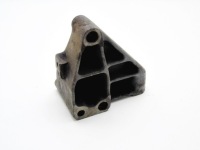 Кронштейн кронштейн двигателя 2.8 td daily iii mascott в Украине, фото thumb