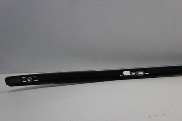 фото thumb №6, Рейлинг крышный правый hyundai i40 универсал полный 87230-3z000