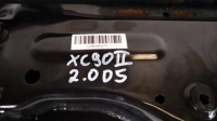 фото thumb №10, Volvo xc90 ii 2.0 d5 візок підрамник перед 31360659