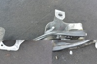 фото thumb №3, Педаль гальма mercedes e-klasa w211