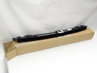 Нове світло стоп range rover evoque convertible Ціна, фото thumb