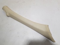 Купити Права захист стійка обшивка mercedes sl r230 w230, фото thumb