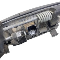 фото thumb №7, Dodge charger 2016 права сторона ручка зовнішнє