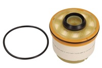 фото thumb №1, Фільтр пального toyota hilux 2.5d-4d 05- lexus is 220