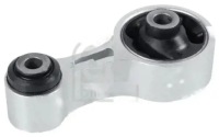 фото thumb №1, Подушка двигателя 170100 febi bilstein
