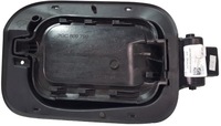 фото thumb №1, Кришка заливної пального vw t-roc cabrio 2gc809799