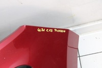 фото thumb №11, Citroen c3 picasso 08r- бампер перед передний kjc