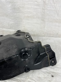 фото thumb №8, Mercedes gls 167 x167 захист стіни перегородки права a1676200203