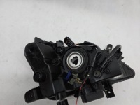 Hyundai tucson 3 3 рестайлінг  2017+ фара перед ліва рух dziennej led drl Зі Шроту, фото thumb