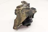 фото thumb №7, Ka554 vw phaeton 3.2i корпус фільтра оливи