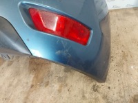 фото thumb №14, C4 grand picasso ii 15r бампер задний
