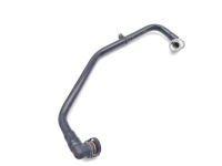 Bmw i8 фильтр угольный hybrid plug-in hybrid 170kw 231 hp 7339225 2018 Доставка, фото thumb