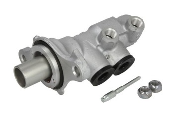 фото thumb №12, Насос ham. pmk614 trw