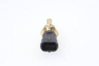 фото thumb №12, Bosch датчик температуры жидкость охлаждающий 281 002 704