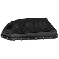 Піддон оливи коробки aut. bmw 1 e81 2,0 07- Недорого, фото thumb