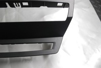 фото thumb №8, Рамка корпус консолі bmw x6 e71 7161797 czarna