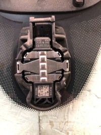 фото thumb №10, Лобове скло лобове fuyao 2020 pod камера audi a5 s5 8w 16-20