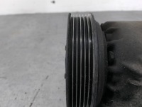 фото thumb №7, Насос, компресор кондиціонера renault scenic ii 8200470242 1.6 16v