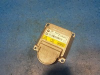 фото thumb №7, Bmw 3 f30 блок керування датчик подушка безпеки 6862756