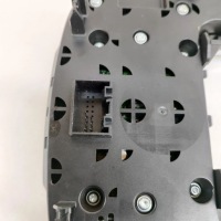 фото thumb №6, Audi a5 sportback 8ta 2014 другой элементы туннель среднего