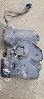 фото thumb №8, Trafic iii vivaro b 14- бак adblue 208993933r