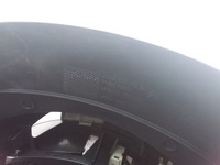 фото thumb №7, C4 picasso корпус колонки рулевого 9654110377