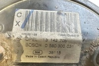 фото thumb №7, Датчик рівня пального opel astra j sports tourer 13142706 2.0l дизель 74kw