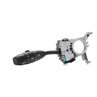 фото thumb №1, Перемикач світла важіль ridex 1563s0149